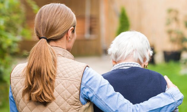 The issues and misconceptions of ageing in rural and remote Australia exposed 