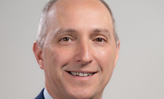 Charles Sturt urges federal government to act on the Napthine Review’s recommendations