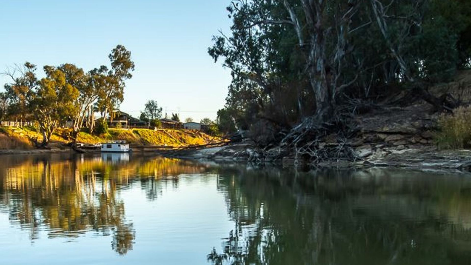 Australian and South African researchers join forces for environmental sustainability 