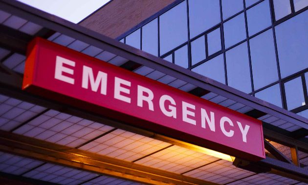 Paramedicine students to practice skills in Canada and New Zealand