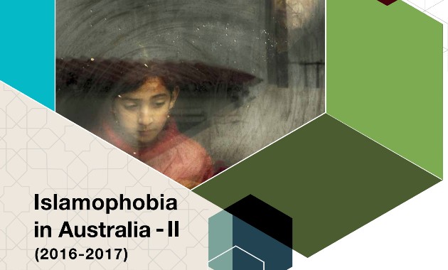 Islamophobia continues in Australia: 2019 report