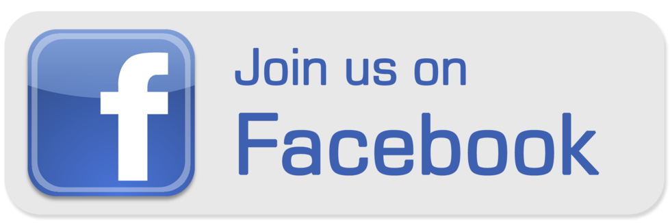 Join us on Facebook