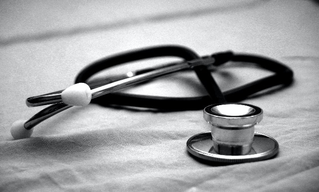 Do treaties hold the key to closing the Indigenous health gap?