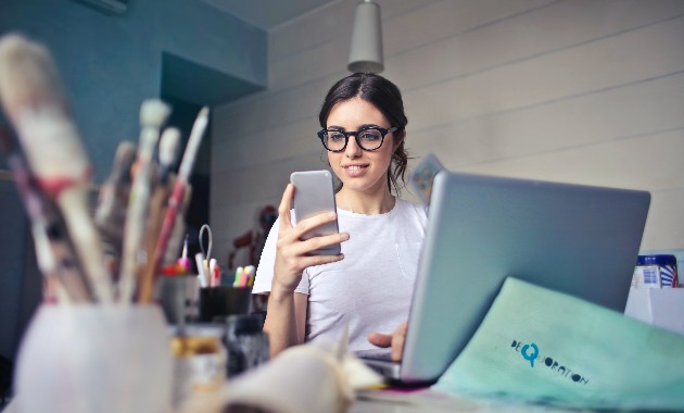 Free online masterclass series to help entrepreneurs and start-up business operators