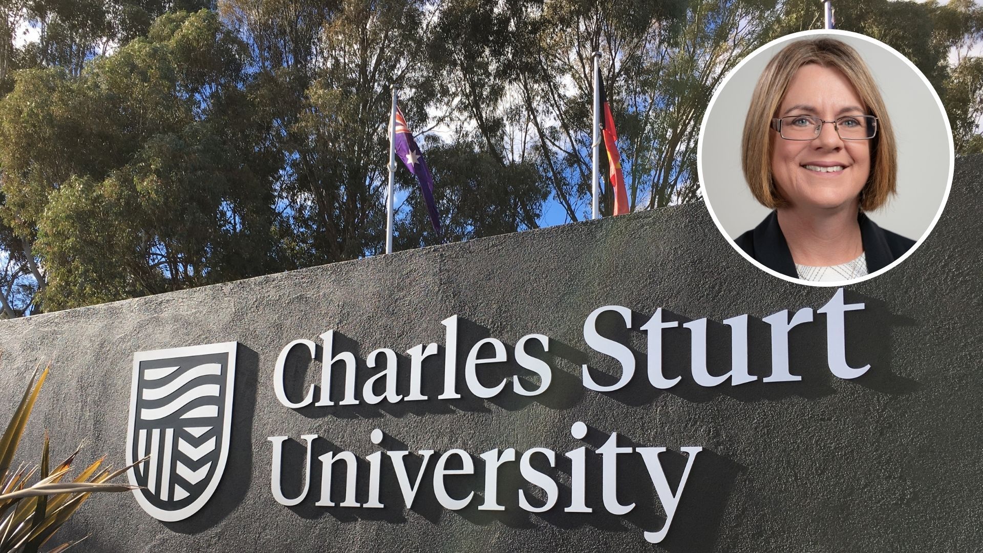 $5000 Tertiary Access Payment to help ease transition to university 