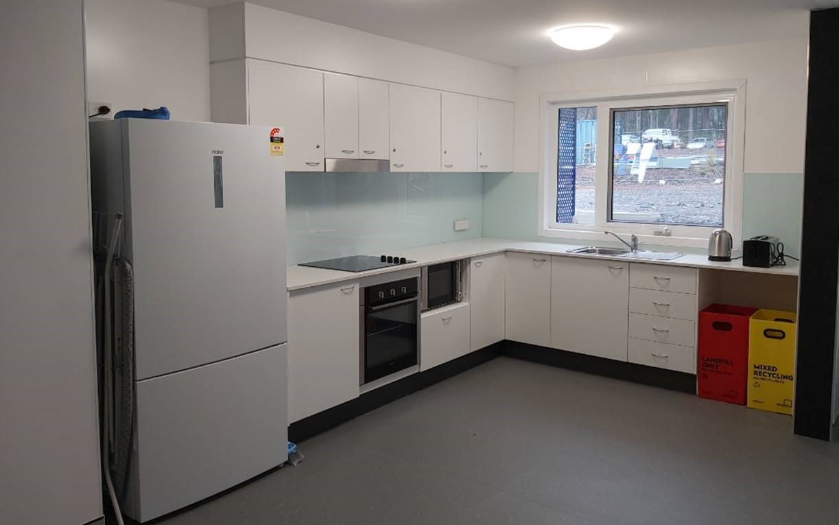 210225 Student Residences Kitchen area in the 3 bed units.jpg