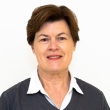 Jane Lord