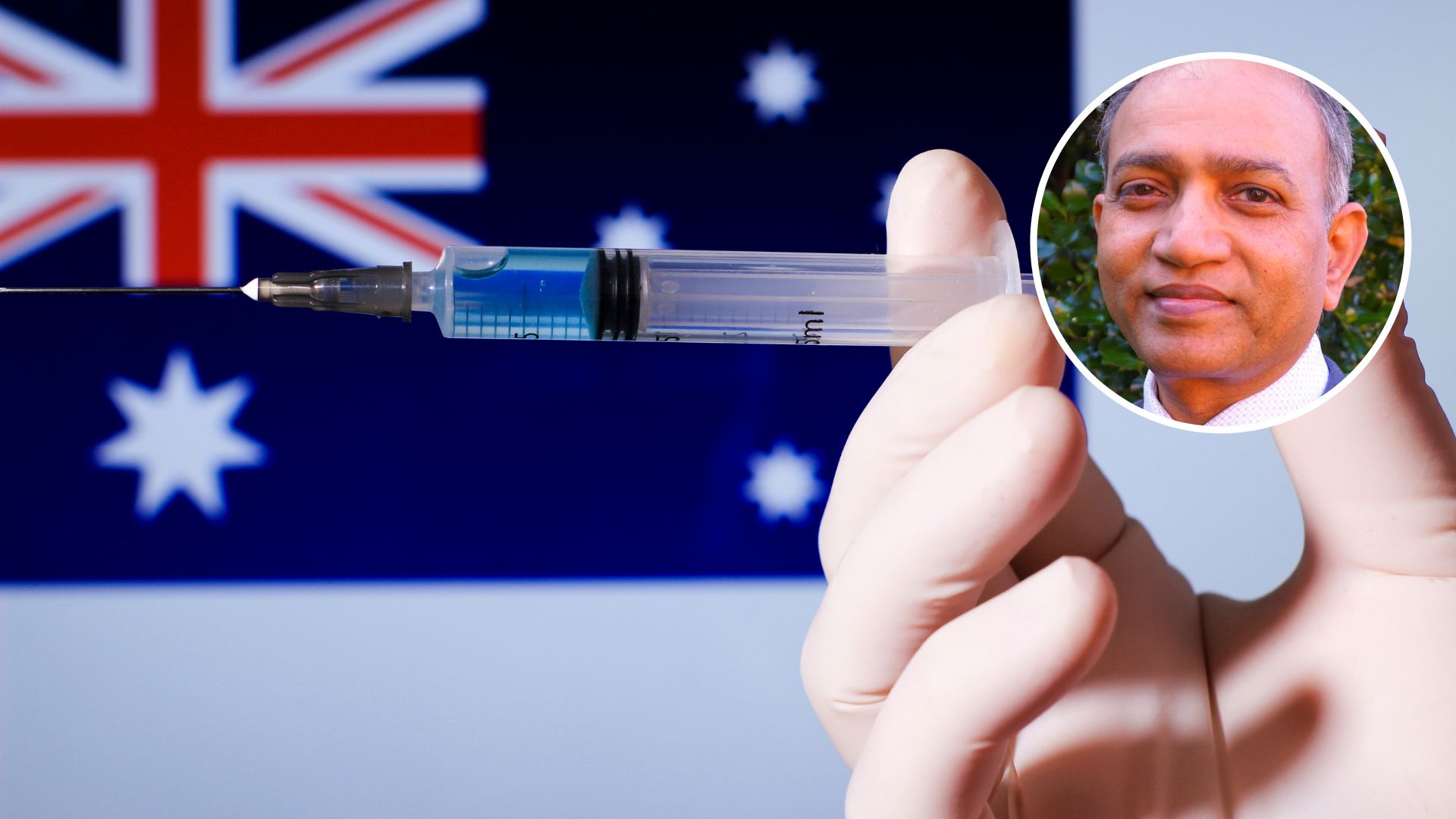 People want certainty; how to increase COVID-19 vaccination numbers