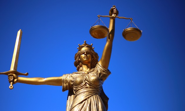 Bail research might improve policing practices and reduce rates of imprisonment