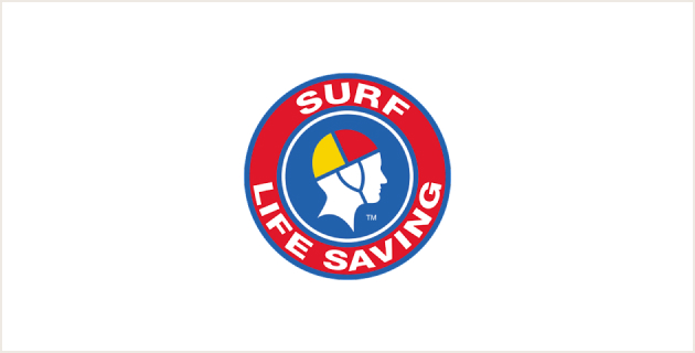 BeachSafe App 