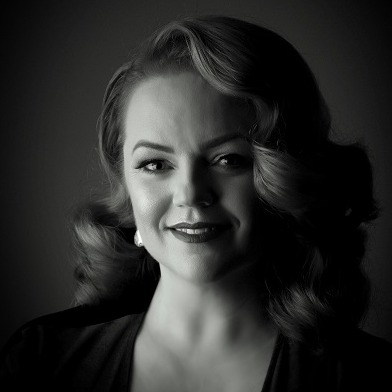 Elizabeth Rainbow