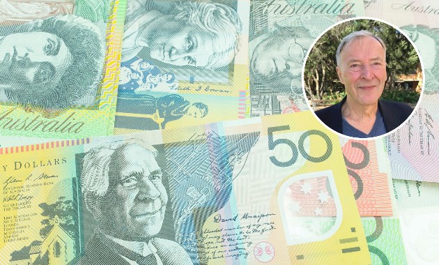 How might the review into the Reserve Bank of Australia affect your money, and home, in the future? 