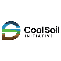 Cool Soil Initiative 