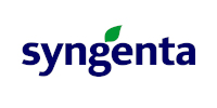 Syngenta Seedcare Institute