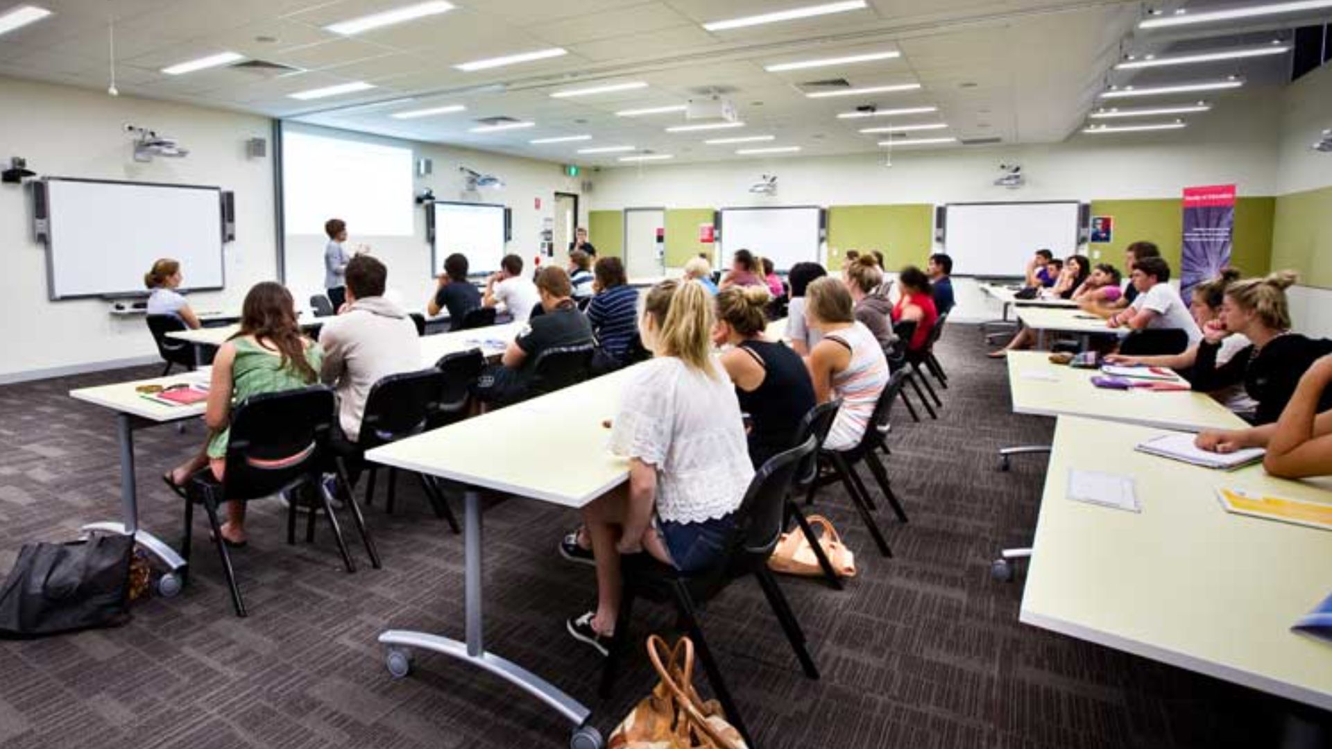 NSW and ACT universities take sector-leading steps to strengthen early offer admissions