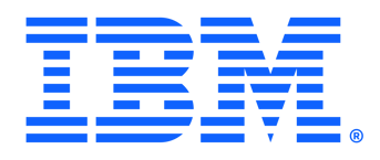 Visit the IBM website
