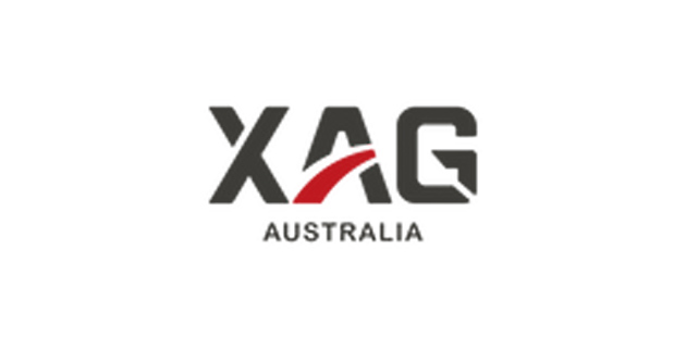 XAG Australia