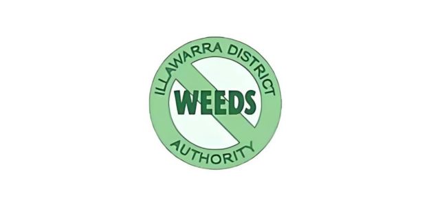 Illawarra District Weeds Authority