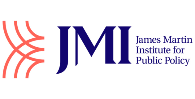 James Mann Institute for Public Policy