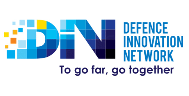 Defence Innovation Network