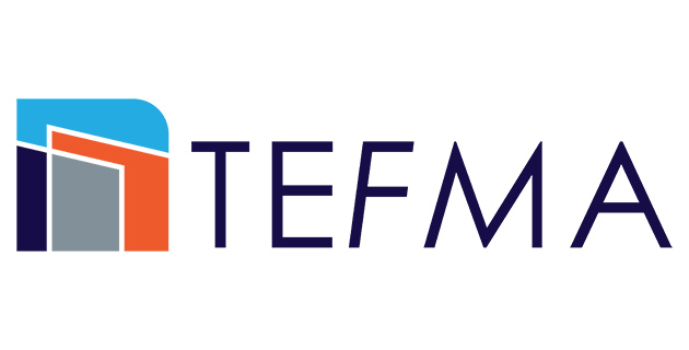 Tertiary Education Facilities Management Association (TEFMA)