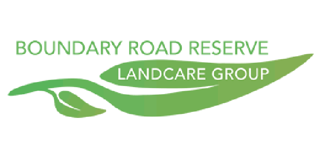 Boundary Road Landcare