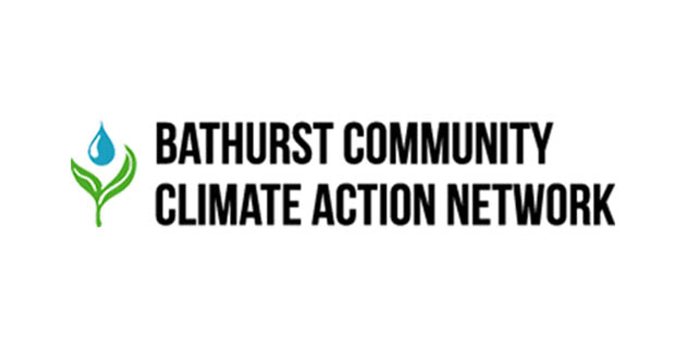 Bathurst Community Climate Action Network