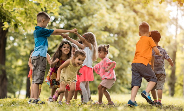 Early childhood education workforce issues to be tackled at conference