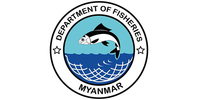 logo-dept-fisheries-myanmar.jpg