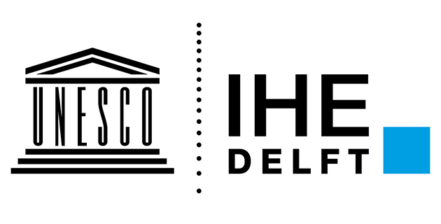 logo-ihe-delft.jpg