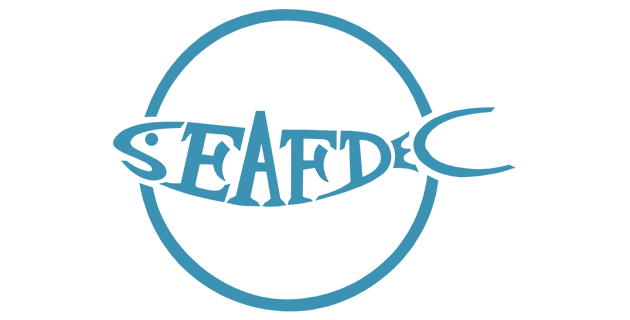 logo-seafdec.png