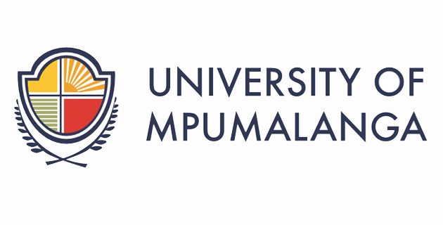 logo-uni-mpumalanga.jpg