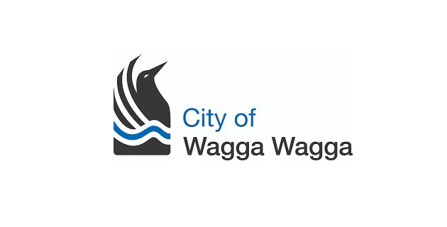 logo-city-of-wagga.jpg