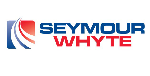 logo-seymour-whyte.jpg
