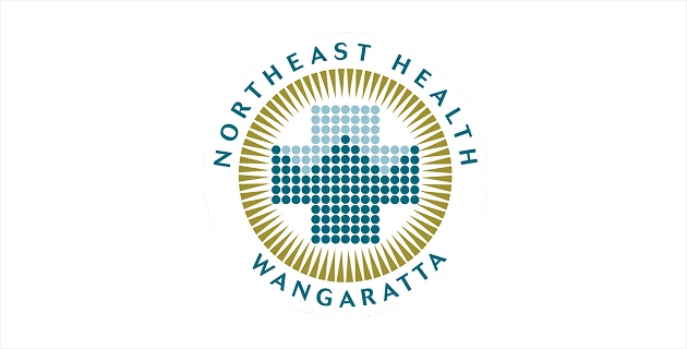 Northeast health Wangaratta