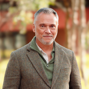 Stan Grant Jnr