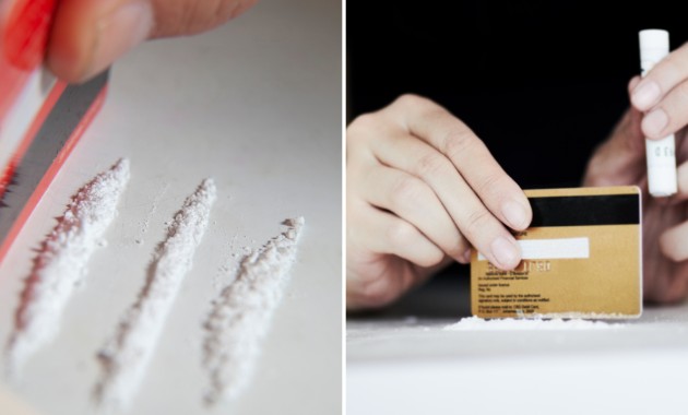 Colombia is producing more cocaine than ever – and more is reaching Australian shores
