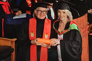 anita-geary-graduation