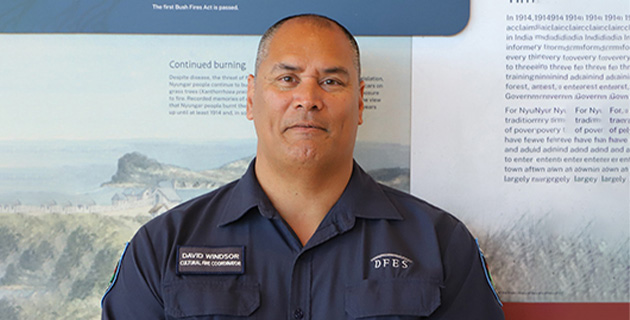 First Nations Excellence