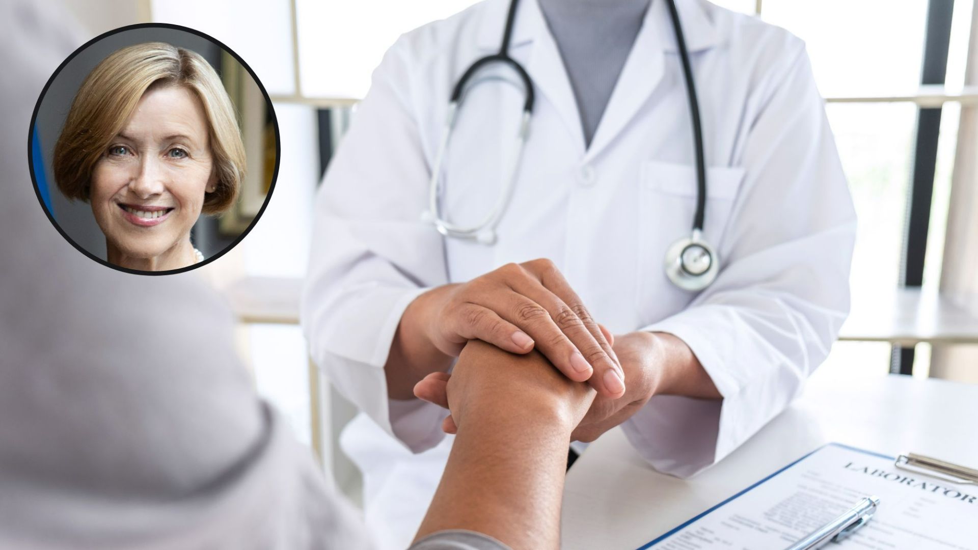 Strength in unity: How universities and government can address the regional healthcare crisis – Charles Sturt University