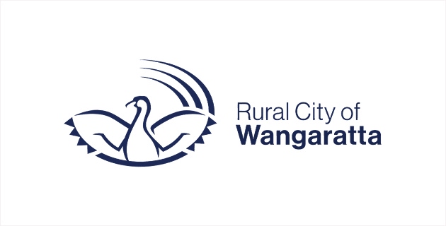 card_logo_wangaratta.jpg