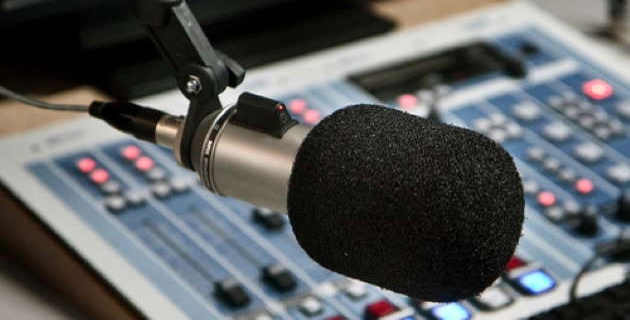 Media and communication