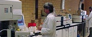 Environmental and Analytical Laboratories Wagga Wagga