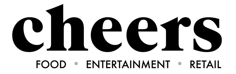 Cheers - CSU Healthy Eating, Entertainment and Retail Services