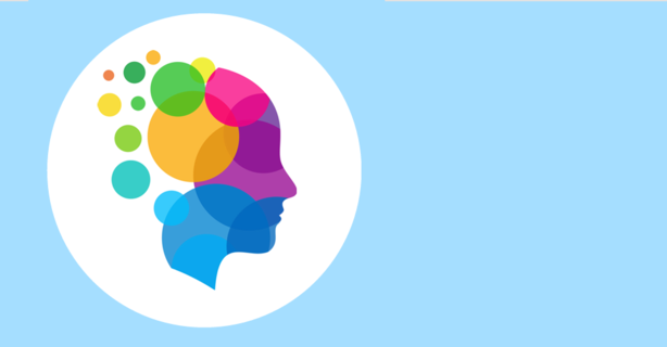 Cognitive Remediation Therapy trial