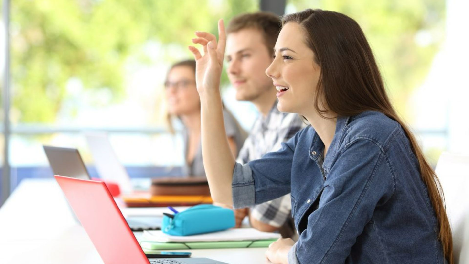 Charles Sturt launches Skills Centre to elevate government and leadership capability