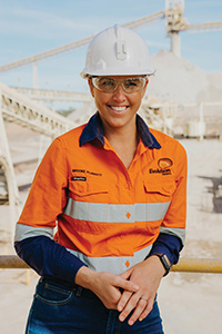 Spotlight-Brooke-Plunkett