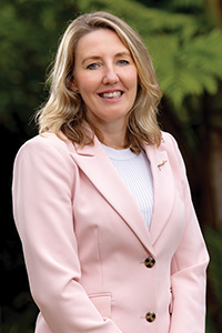 Spotlight-Emma-Bylsma