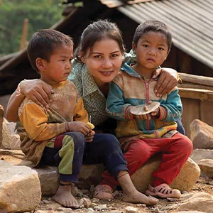 Richard-Soap-4-Life-2