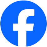 Follow us on Facebook